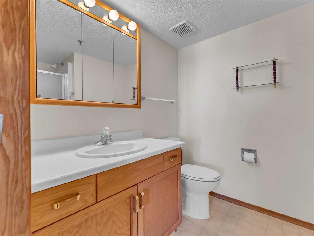 3021 13 Avenue 421 Property Photo 18