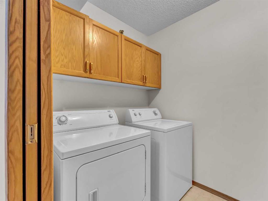 3021 13 Avenue 421 Property Photo 20