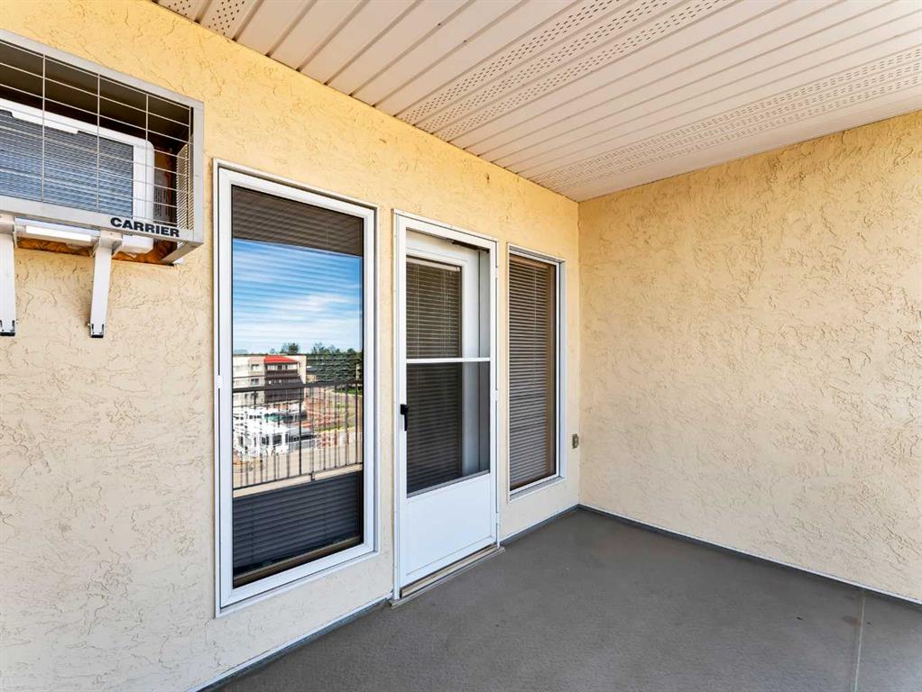 3021 13 Avenue 421 Property Photo 23
