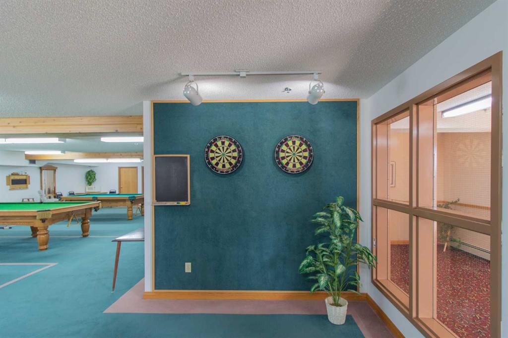 3021 13 Avenue 421 Property Photo 29