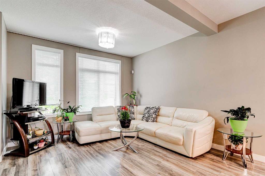 246 Legacy Common Property Photo 4