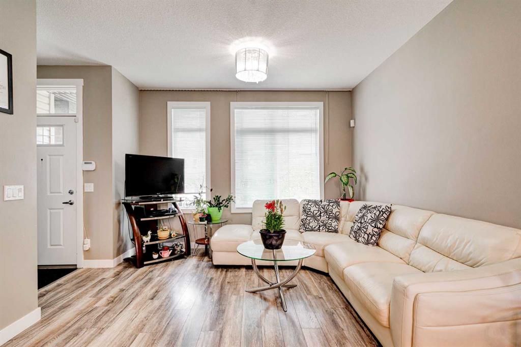 246 Legacy Common Property Photo 6