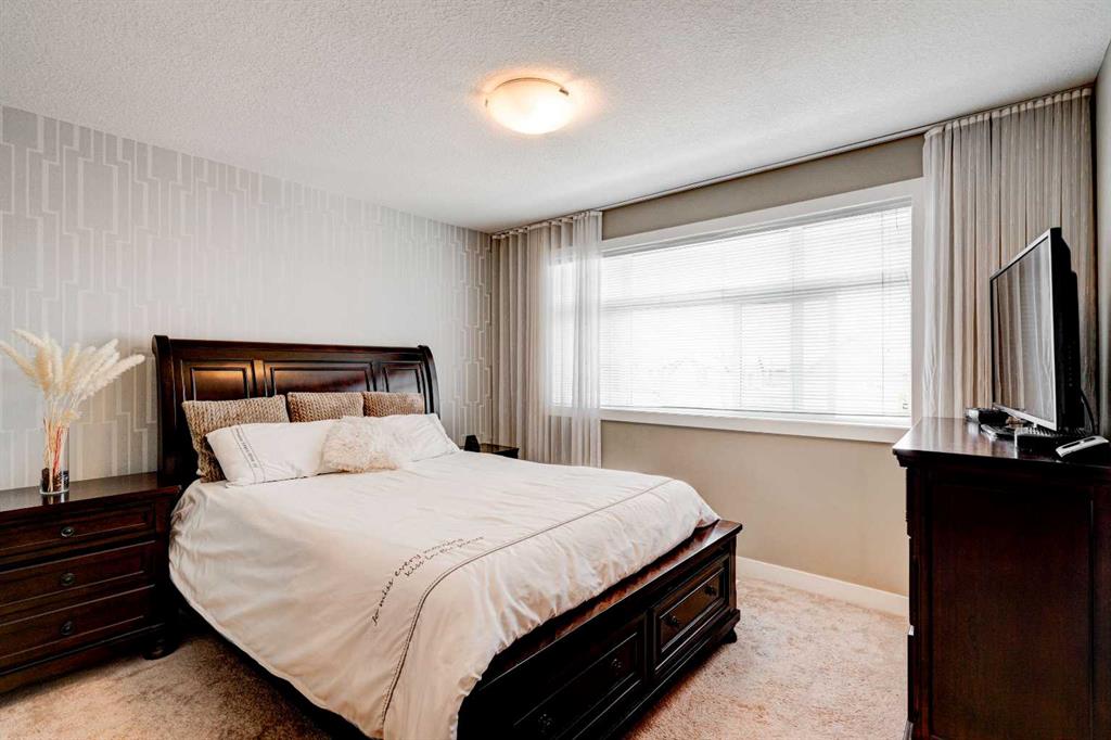 246 Legacy Common Property Photo 16