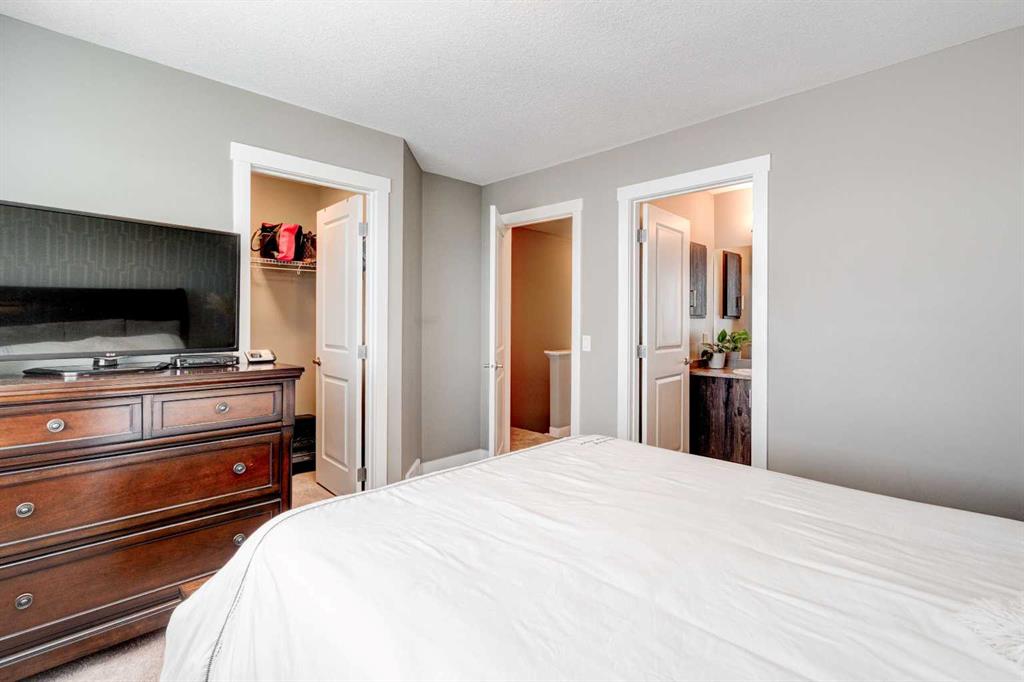 246 Legacy Common Property Photo 18