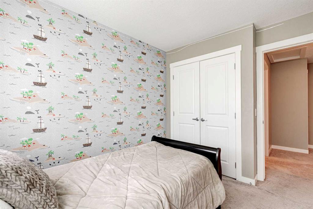 246 Legacy Common Property Photo 25