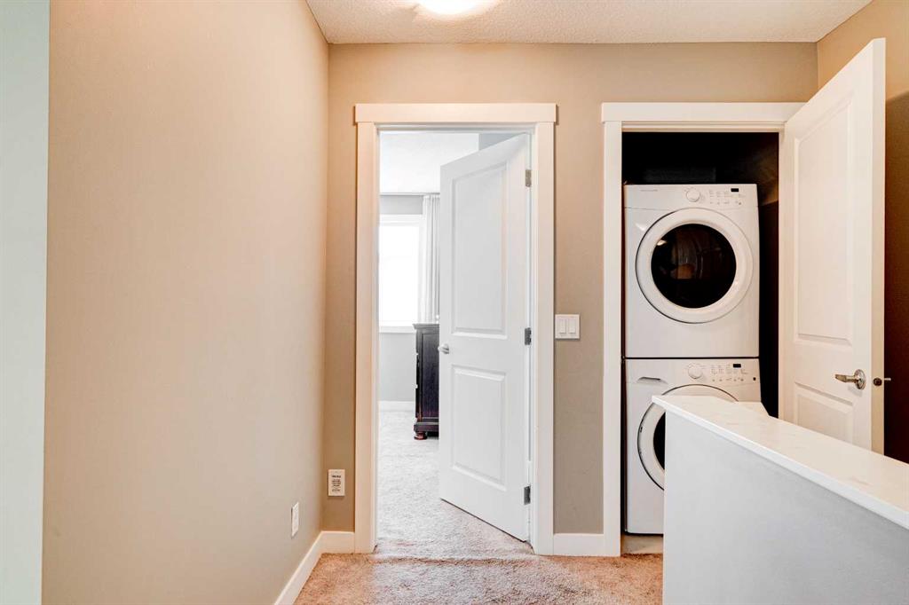 246 Legacy Common Property Photo 26