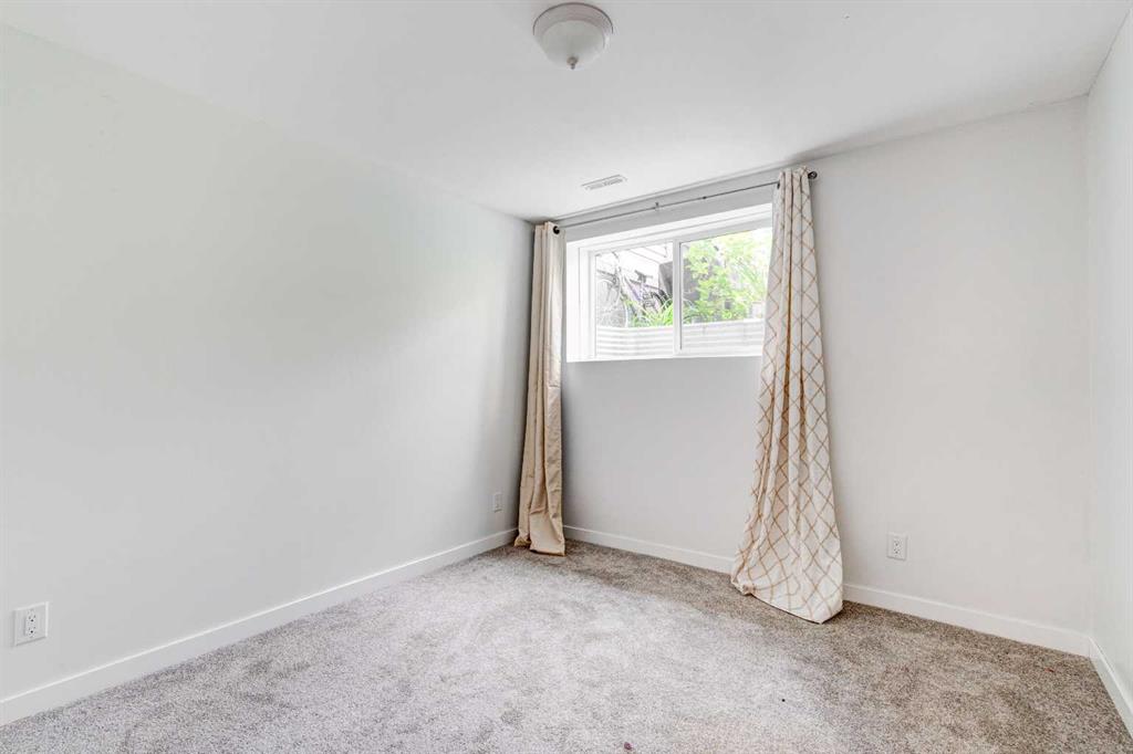 246 Legacy Common Property Photo 28