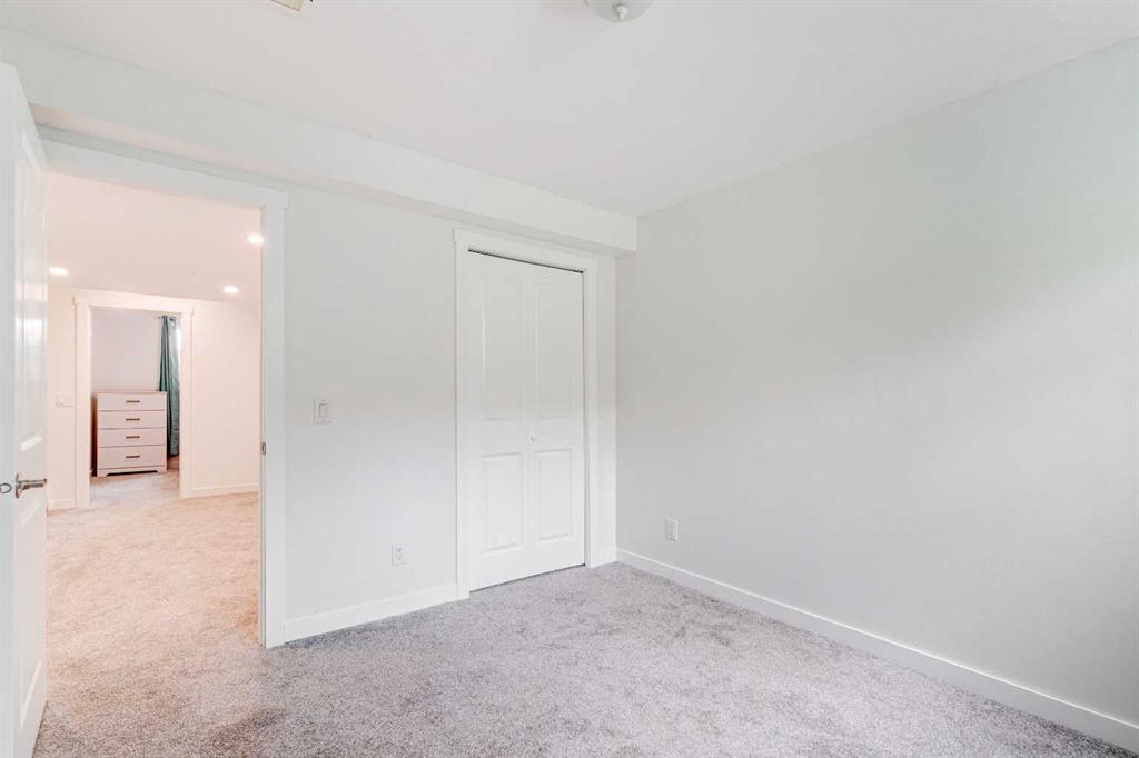 246 Legacy Common Property Photo 29