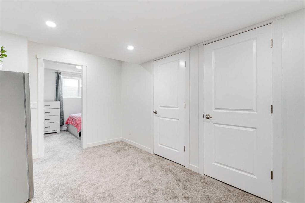 246 Legacy Common Property Photo 32