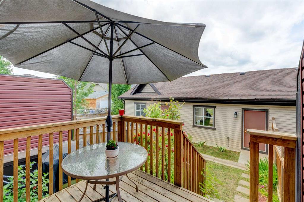 246 Legacy Common Property Photo 34