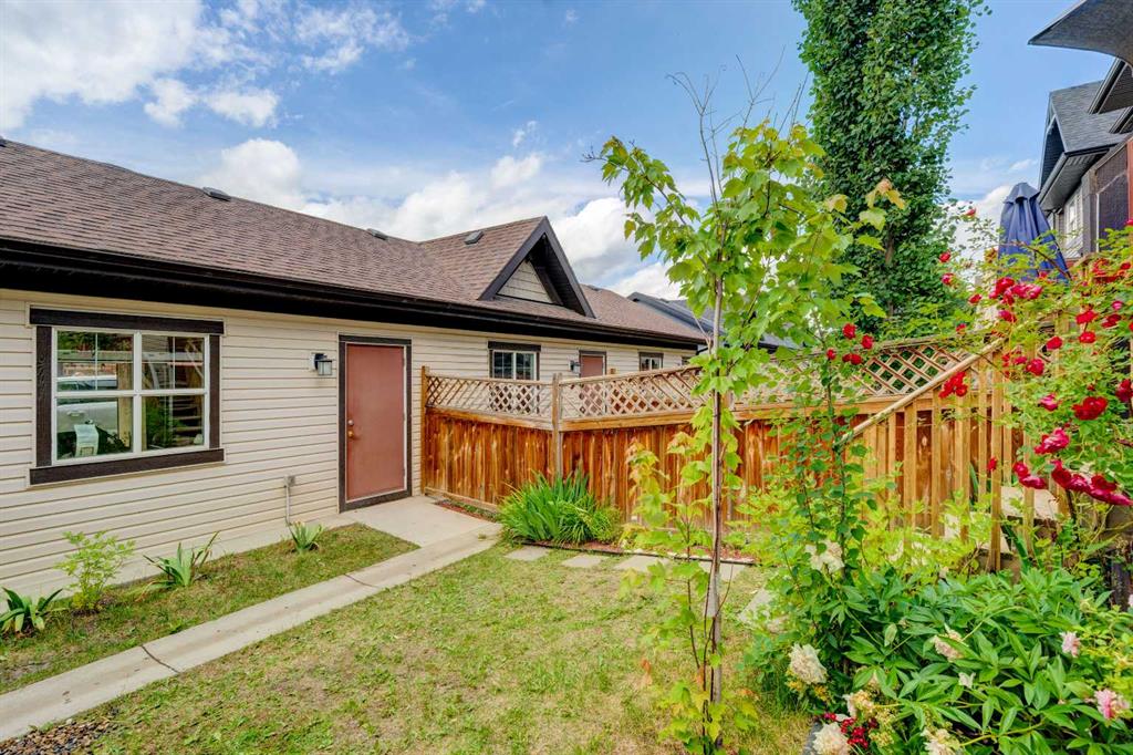 246 Legacy Common Property Photo 38