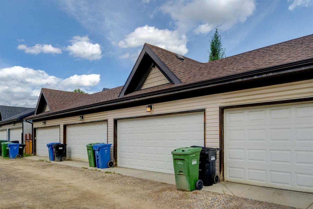 246 Legacy Common Property Photo 39