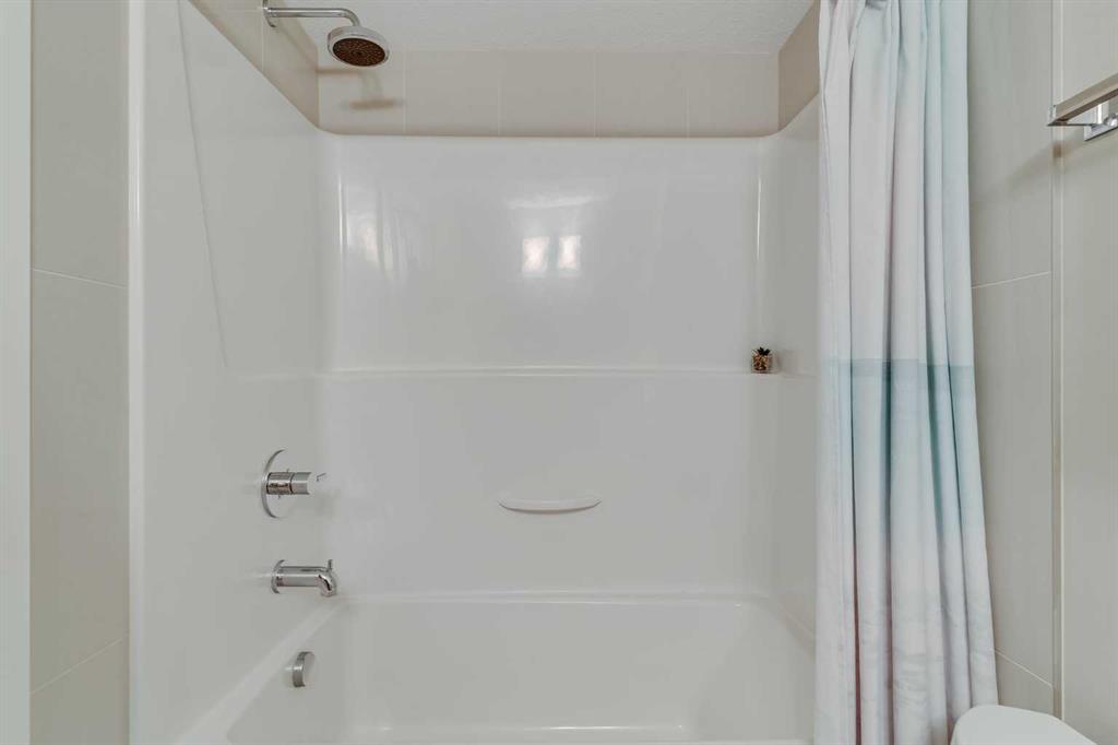 240 Skyview Ranch Road 4311 Property Photo 32