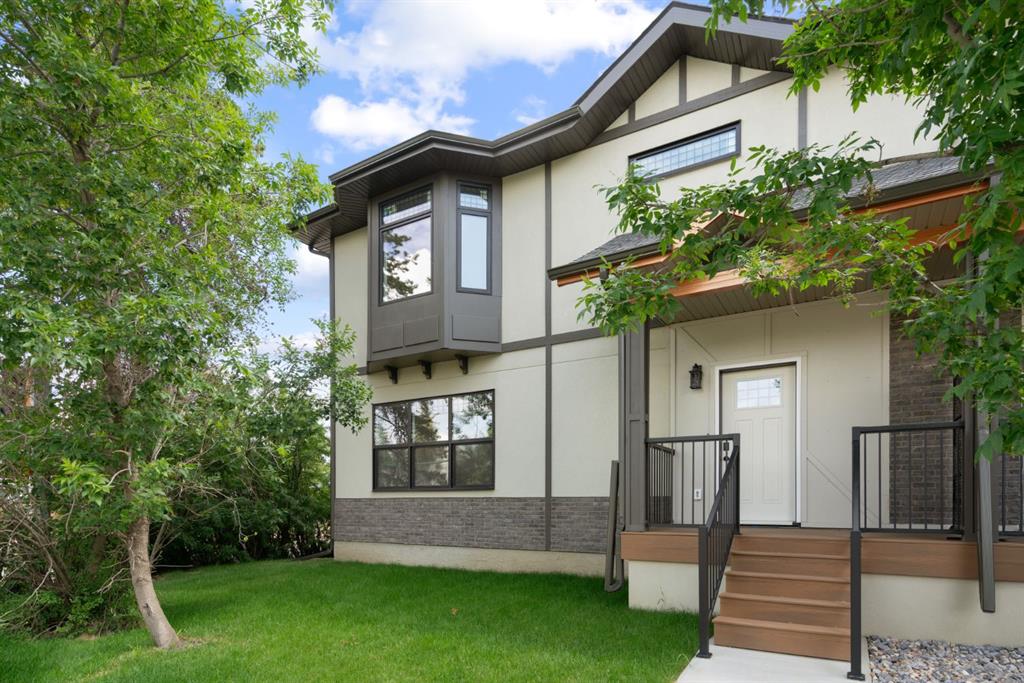 4725 48 Street Property Photo 1
