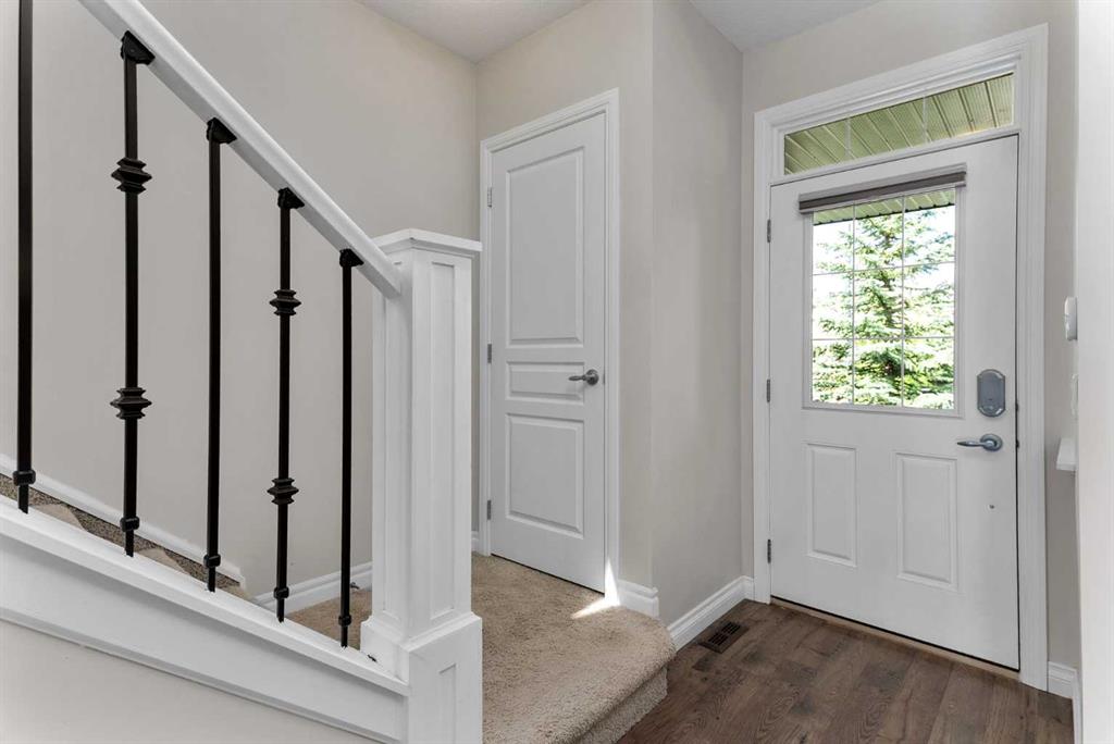20 Legacy Gate Property Photo 2