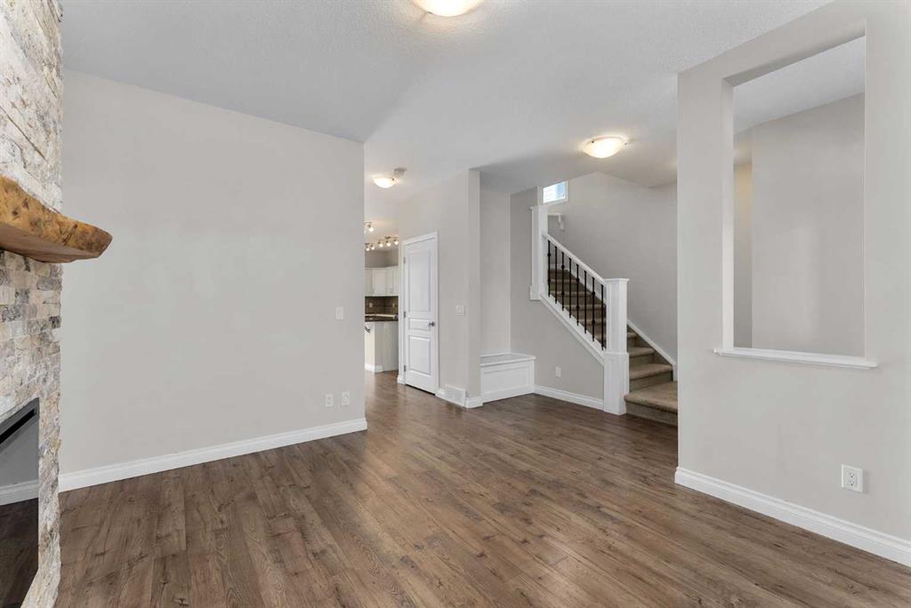 20 Legacy Gate Property Photo 5