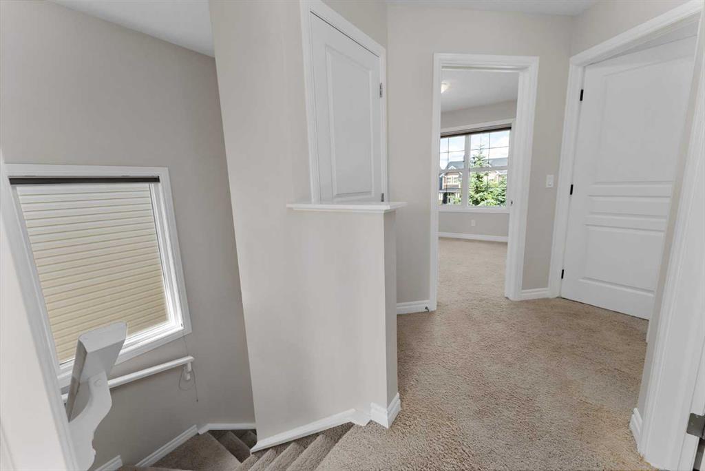 20 Legacy Gate Property Photo 13