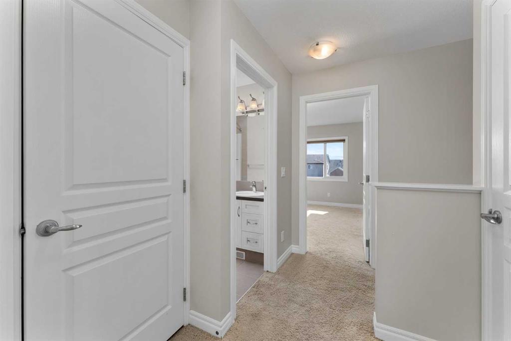20 Legacy Gate Property Photo 14
