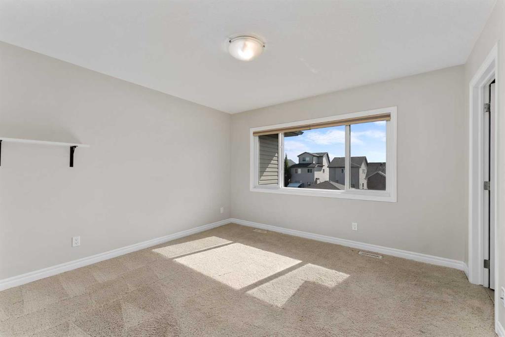 20 Legacy Gate Property Photo 16