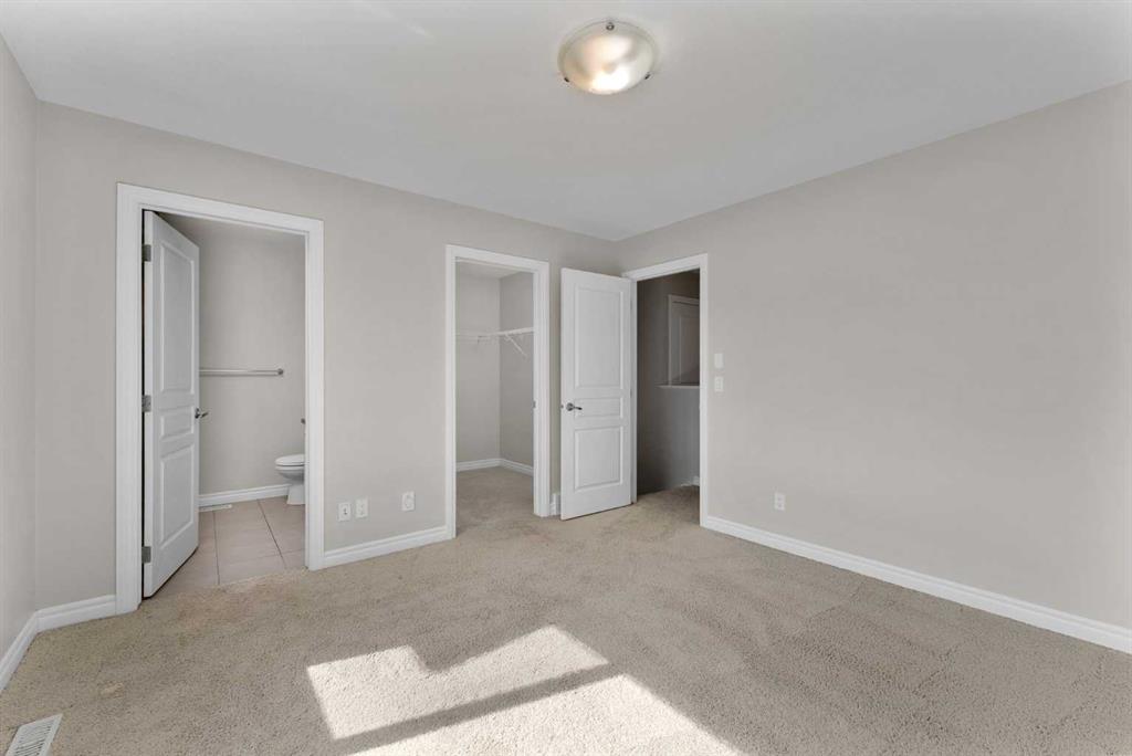 20 Legacy Gate Property Photo 17