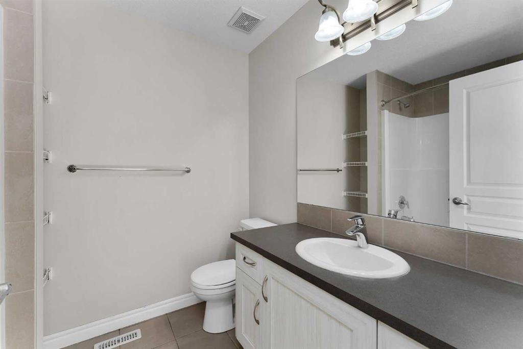 20 Legacy Gate Property Photo 18