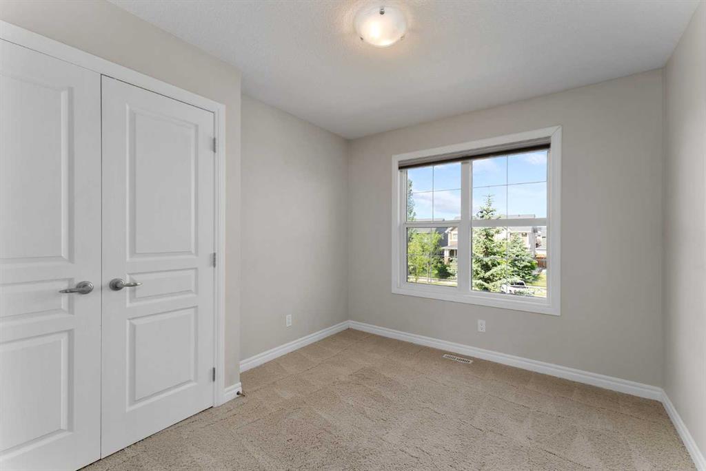 20 Legacy Gate Property Photo 20