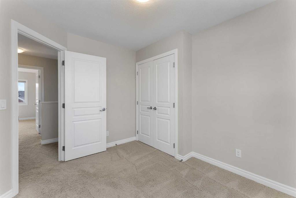 20 Legacy Gate Property Photo 21