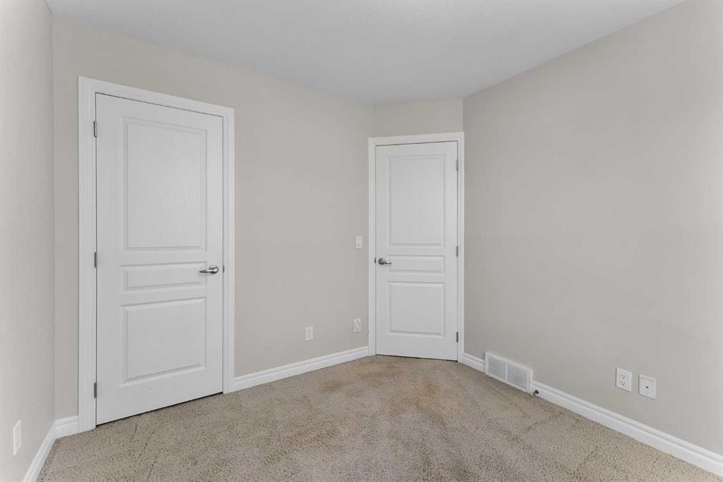20 Legacy Gate Property Photo 23