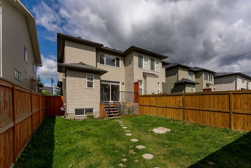 20 Legacy Gate Property Photo 30
