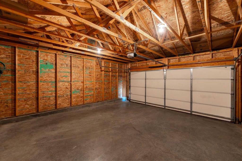 20 Legacy Gate Property Photo 31