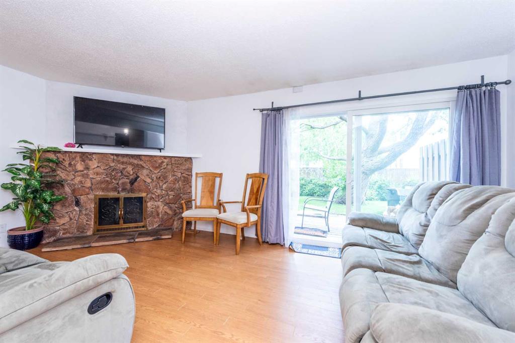 4940 39 Avenue 80 Property Photo 13