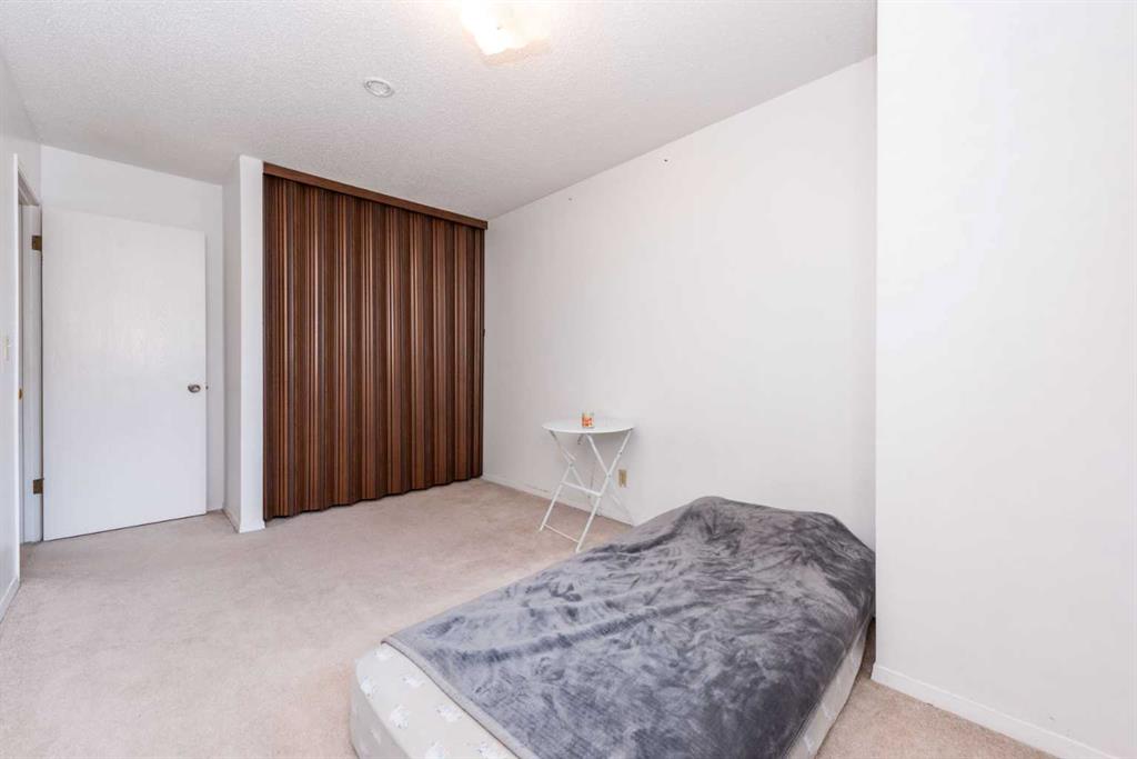 4940 39 Avenue 80 Property Photo 20