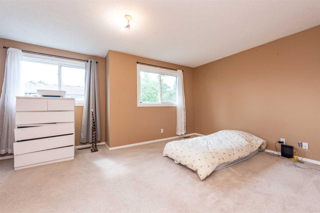 4940 39 Avenue 80 Property Photo 21