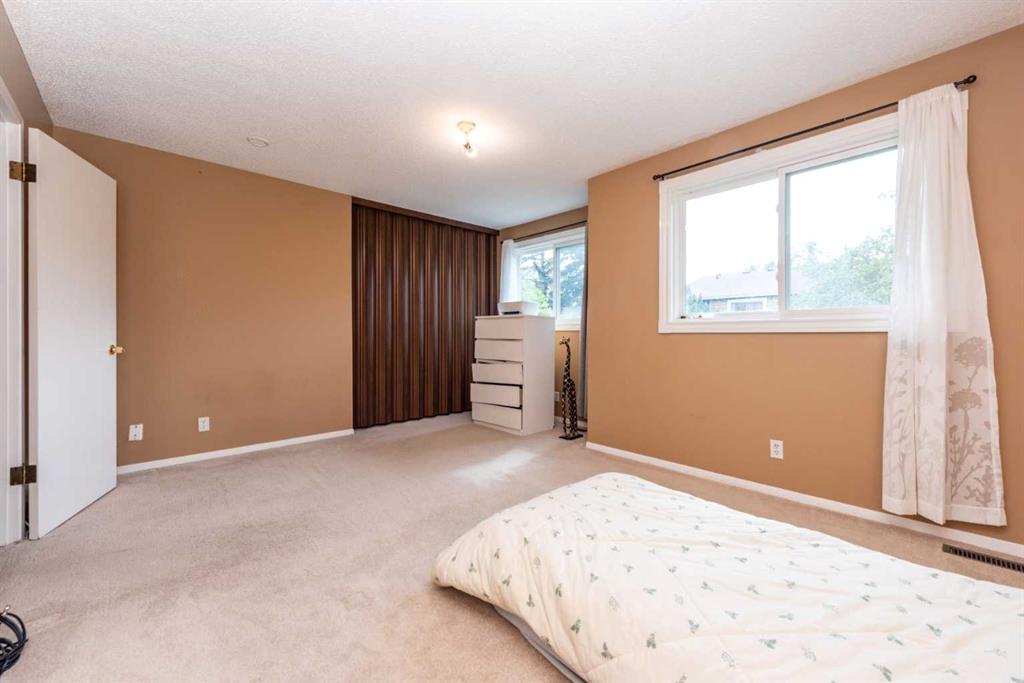 4940 39 Avenue 80 Property Photo 22