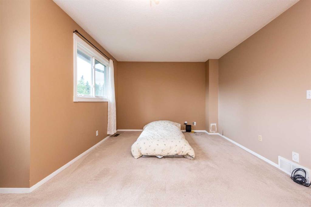 4940 39 Avenue 80 Property Photo 23