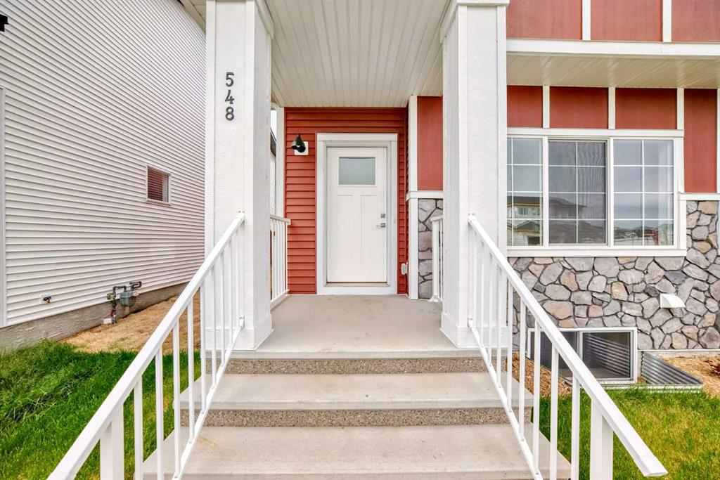 548 Chelsea Gardens Property Photo 2