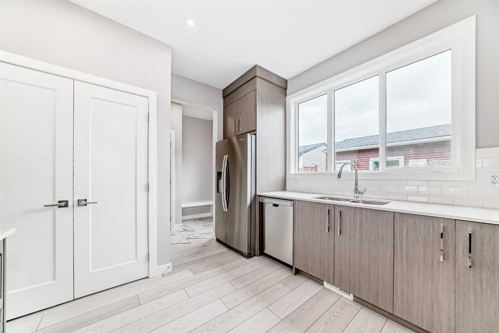 548 Chelsea Gardens Property Photo 7