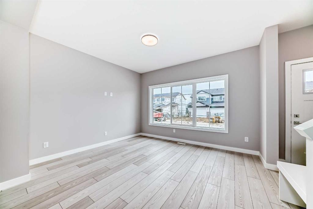 548 Chelsea Gardens Property Photo 11