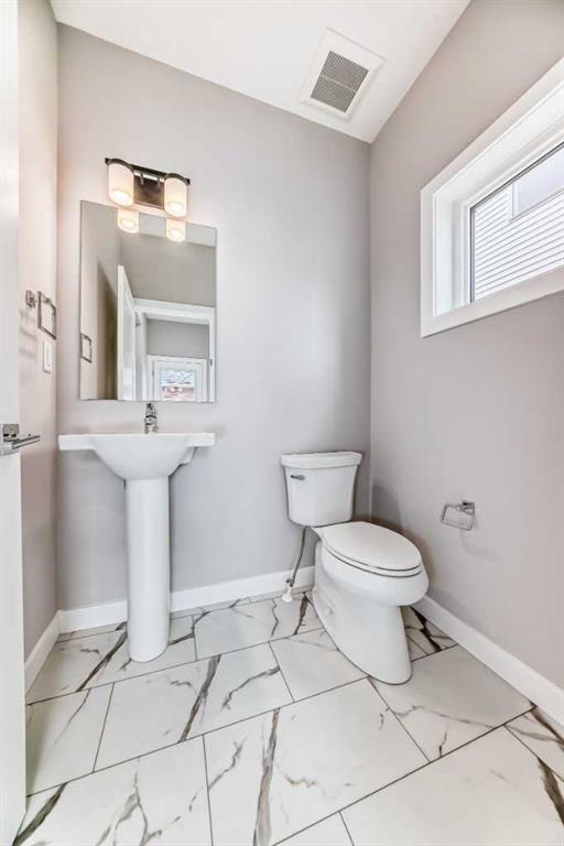 548 Chelsea Gardens Property Photo 12