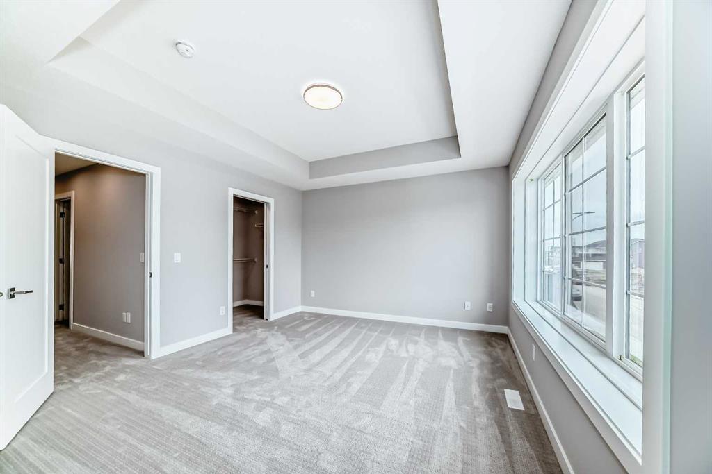 548 Chelsea Gardens Property Photo 15