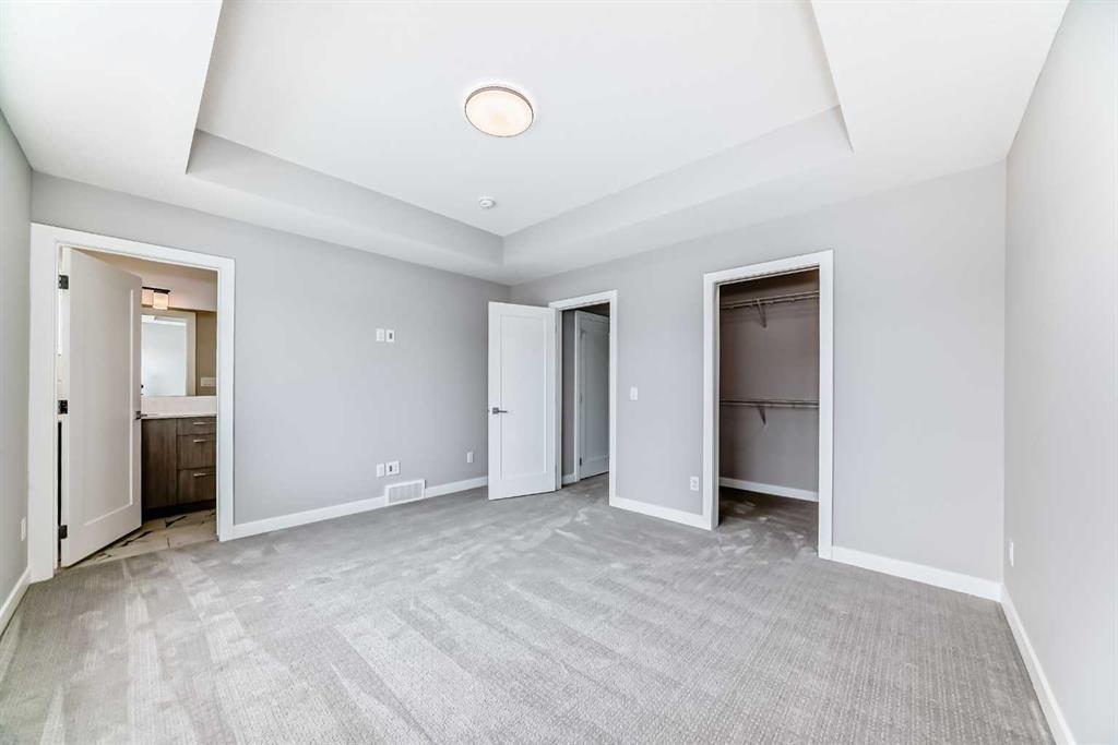 548 Chelsea Gardens Property Photo 16