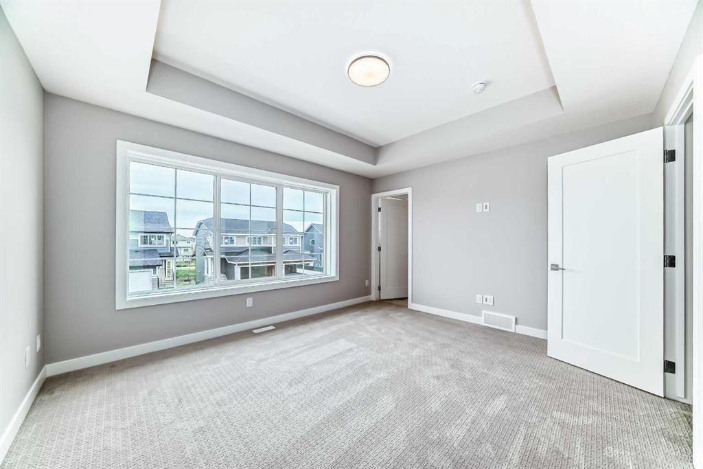 548 Chelsea Gardens Property Photo 17