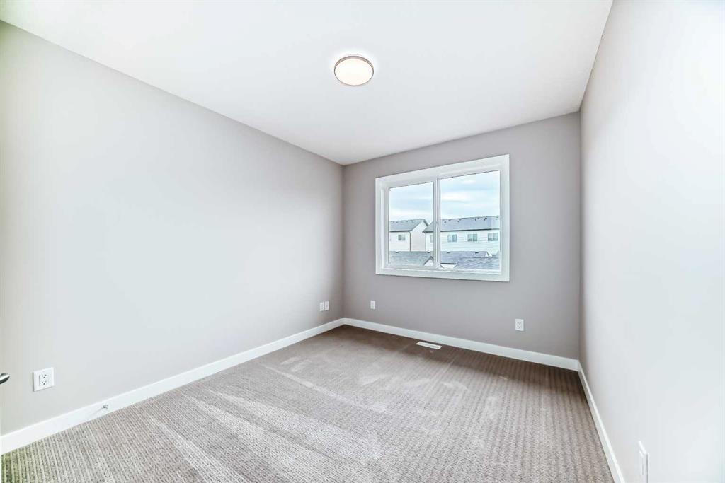 548 Chelsea Gardens Property Photo 20