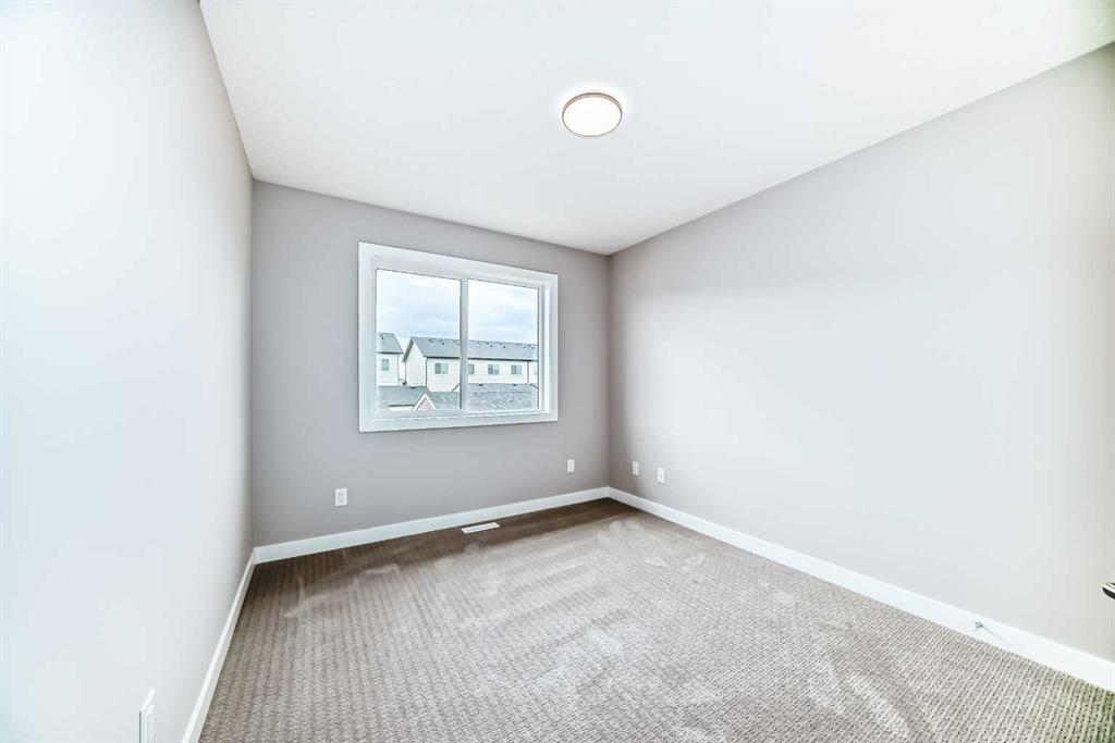 548 Chelsea Gardens Property Photo 22