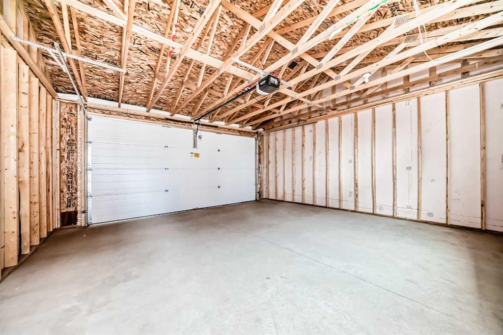 548 Chelsea Gardens Property Photo 29