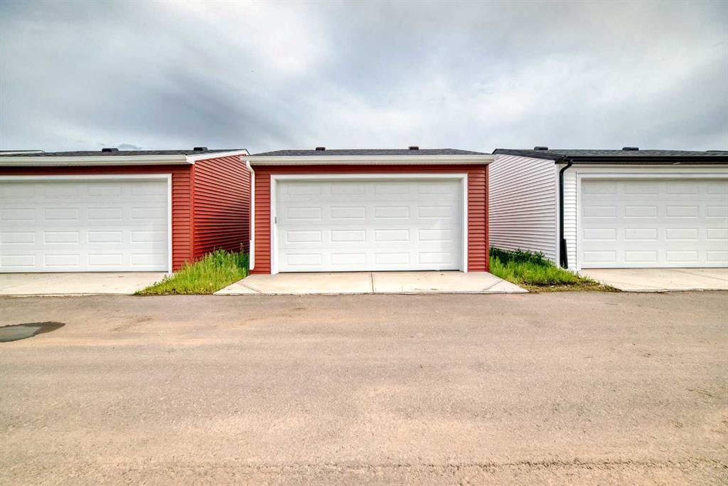 548 Chelsea Gardens Property Photo 30