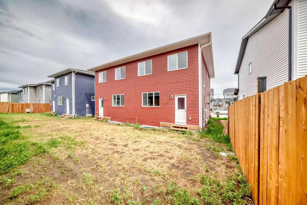 548 Chelsea Gardens Property Photo 31