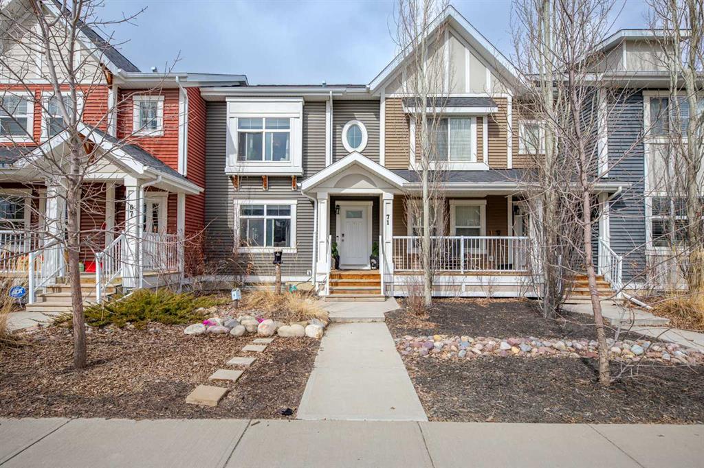 71 Sunset Road Property Photo 1
