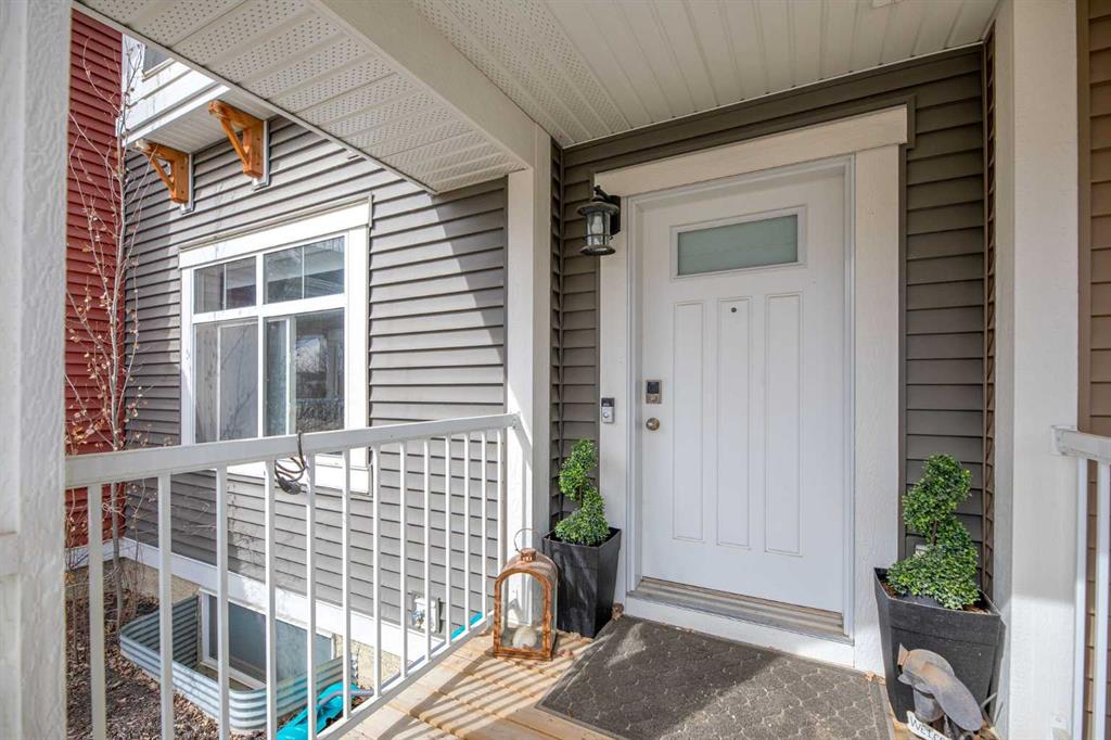 71 Sunset Road Property Photo 4