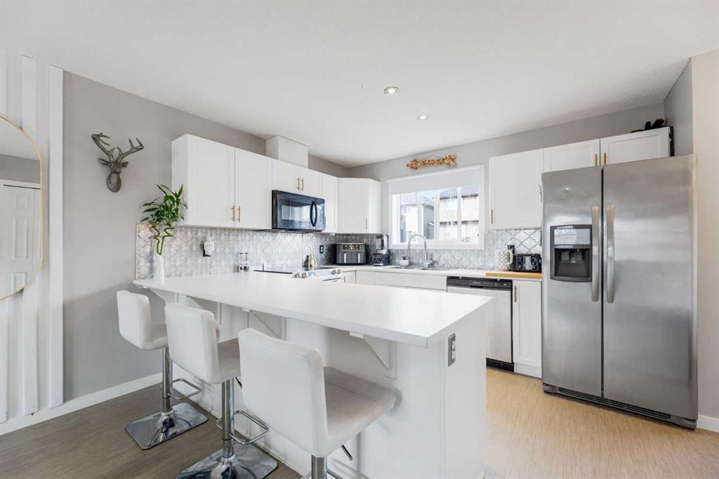 71 Sunset Road Property Photo 13